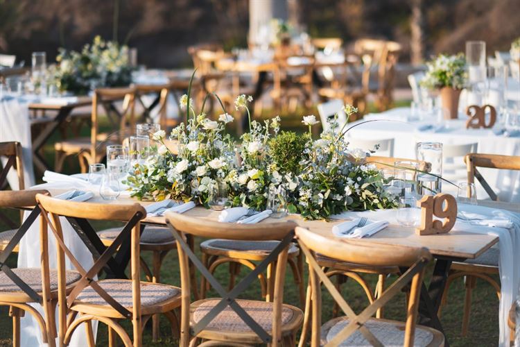 צילום: STUDIO LEVANA (דודו וייצמן וגיא שלום)