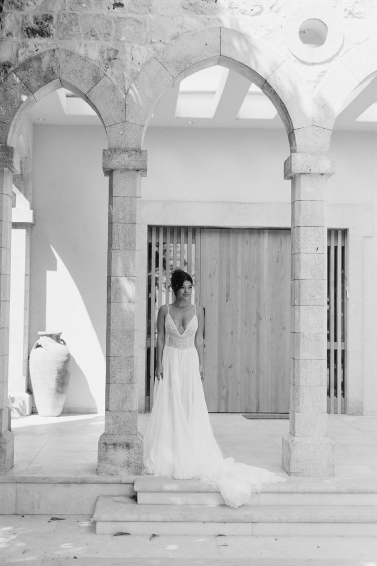 צילום: STUDIO LEVANA (דודו וייצמן וגיא שלום)