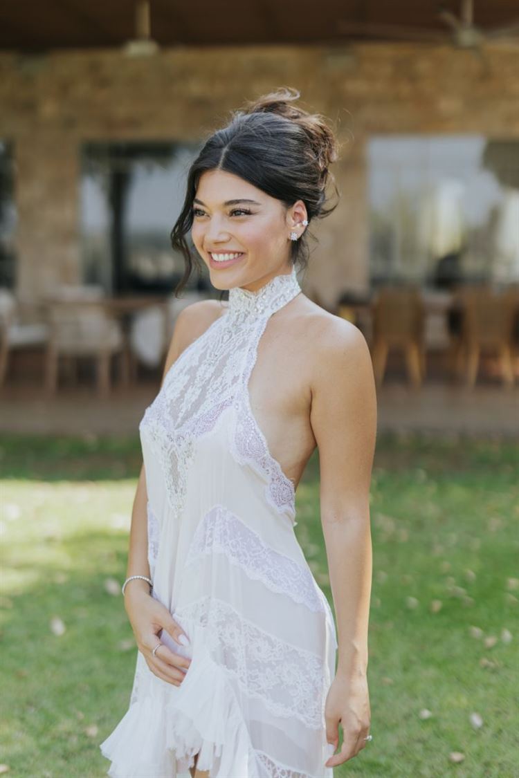 צילום: STUDIO LEVANA (דודו וייצמן וגיא שלום)