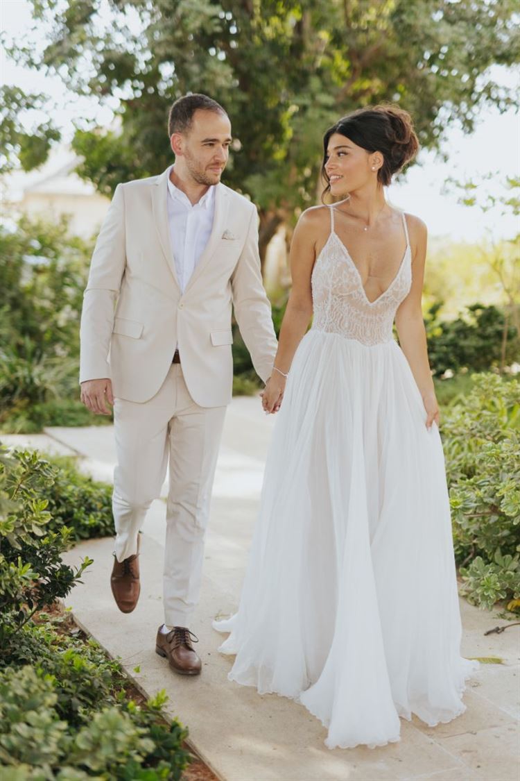 צילום: STUDIO LEVANA (דודו וייצמן וגיא שלום)