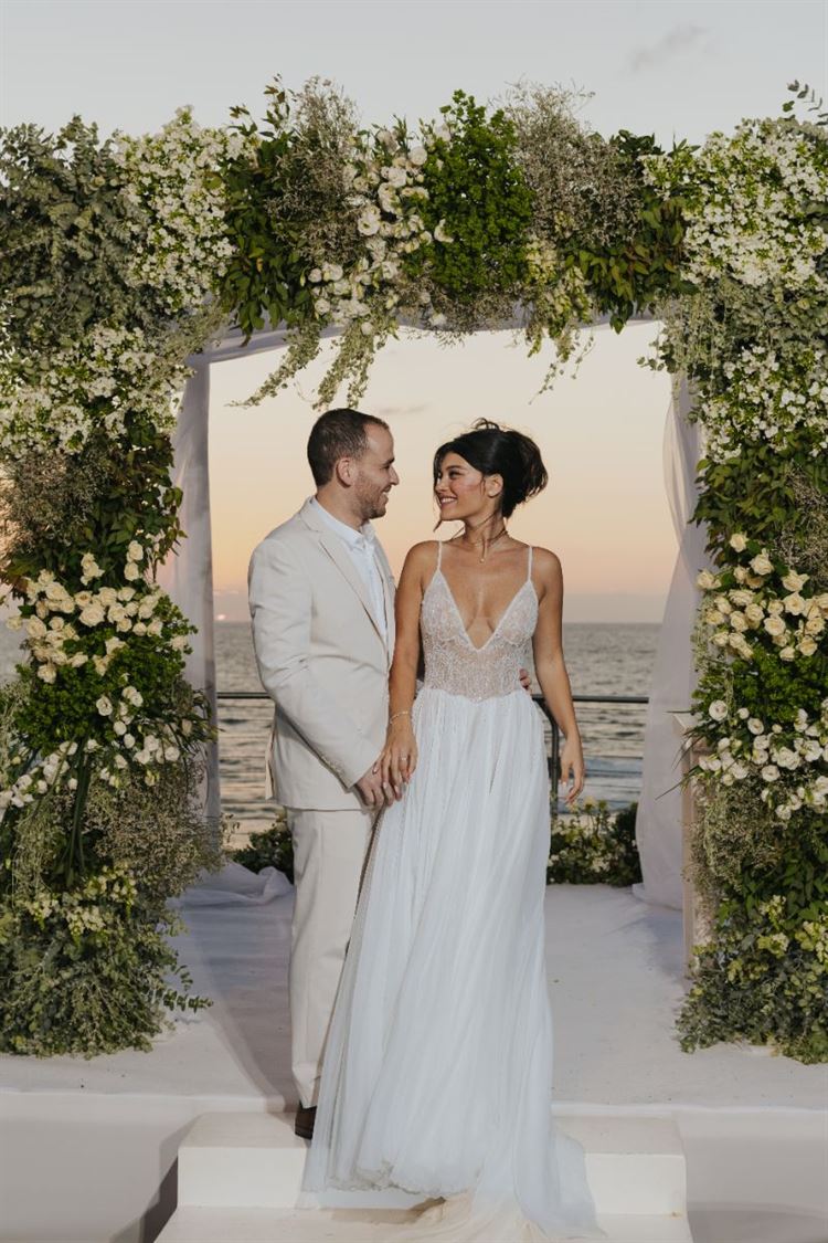 צילום: STUDIO LEVANA (דודו וייצמן וגיא שלום)