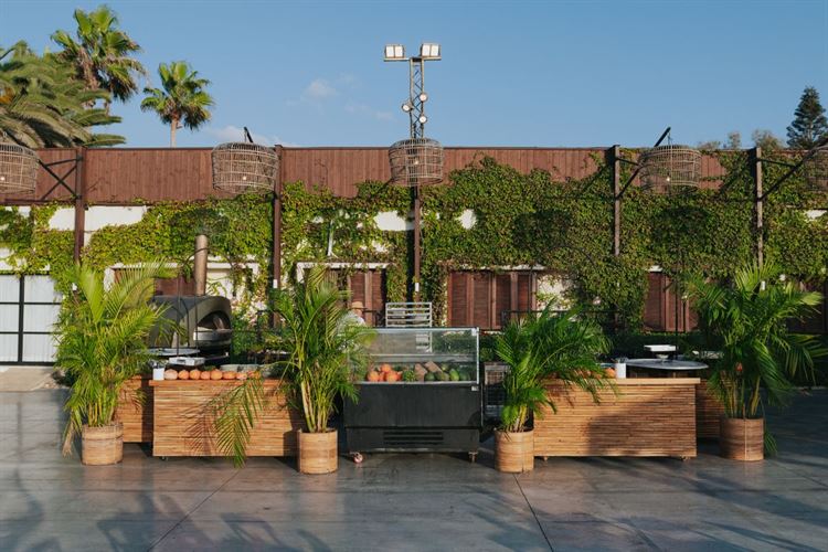 צילום: STUDIO LEVANA (דודו וייצמן וגיא שלום)