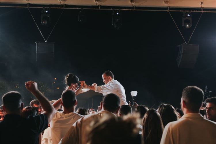 צילום: STUDIO LEVANA (דודו וייצמן וגיא שלום)