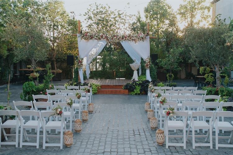 בדולינה ברעננה, צילום: יח