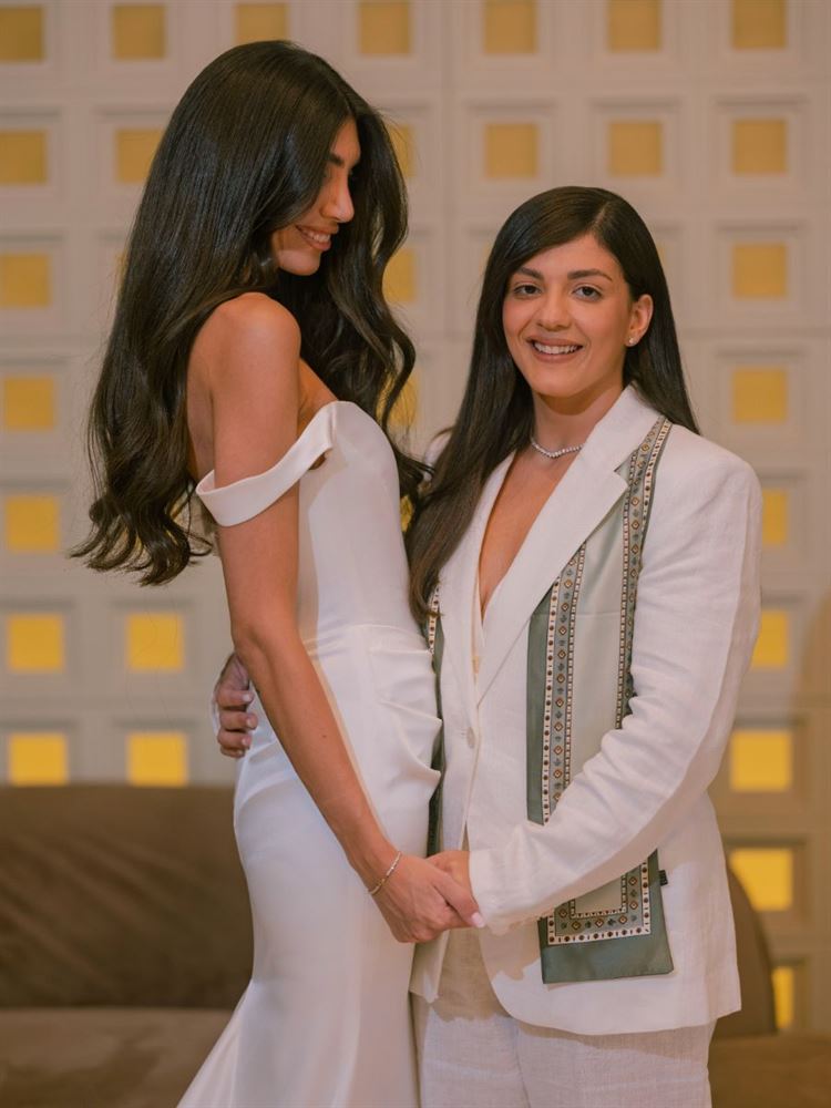 צילום: יניר סלע