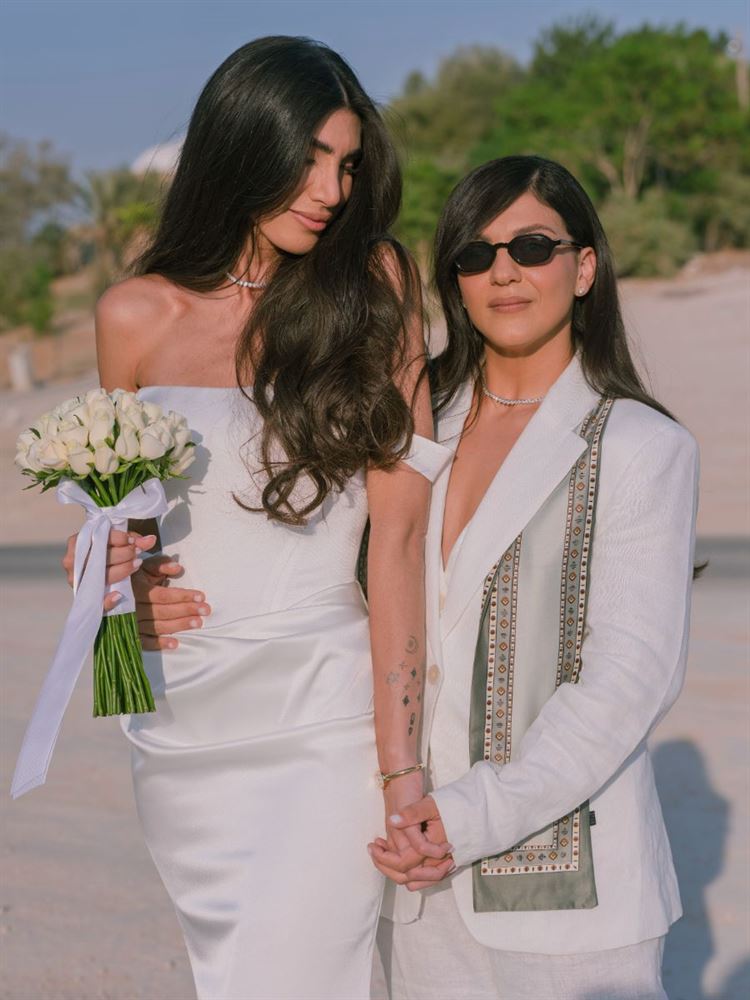 צילום: יניר סלע