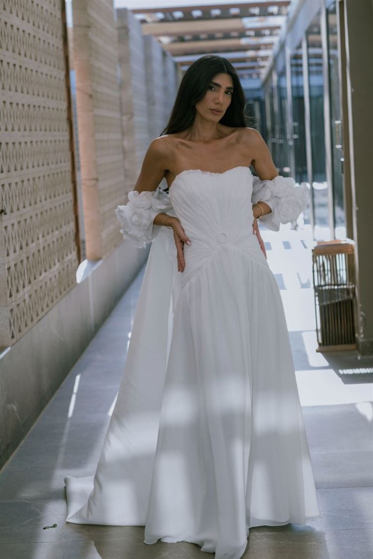 צילום: יניר סלע