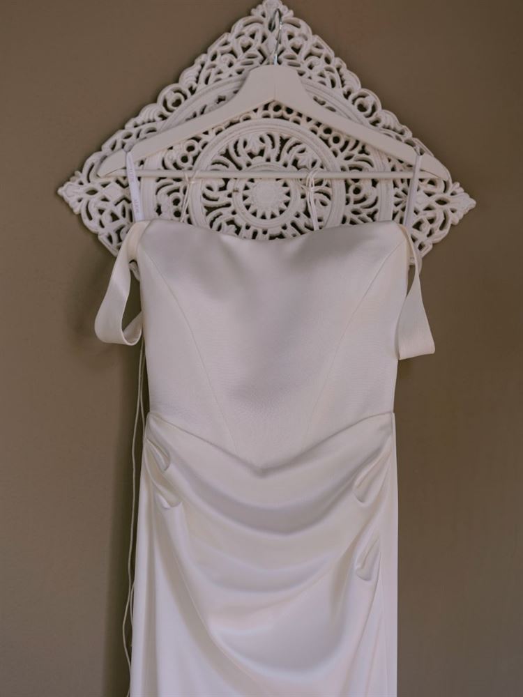 צילום: יניר סלע