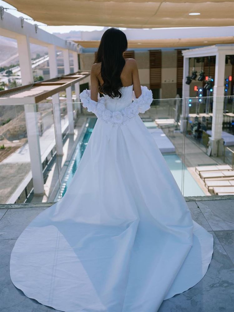 צילום: יניר סלע