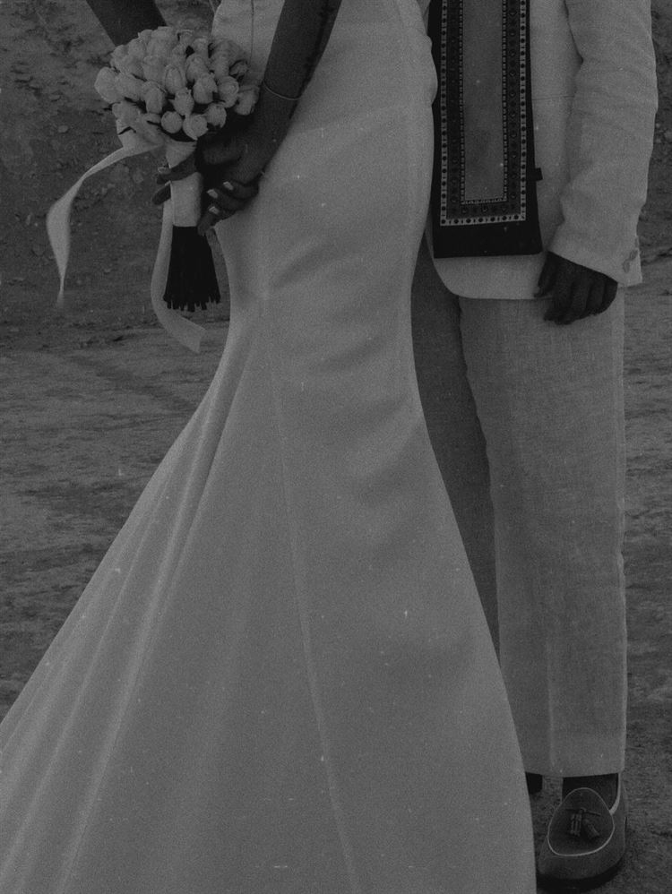 צילום: יניר סלע