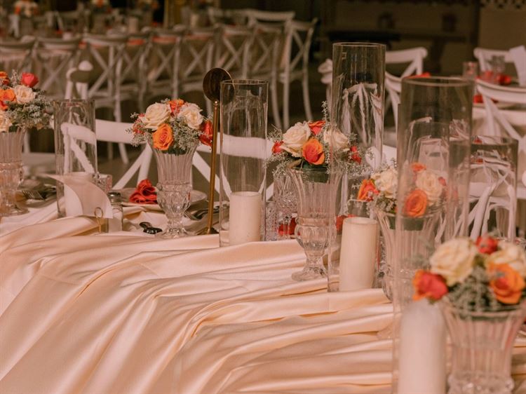 צילום: יניר סלע