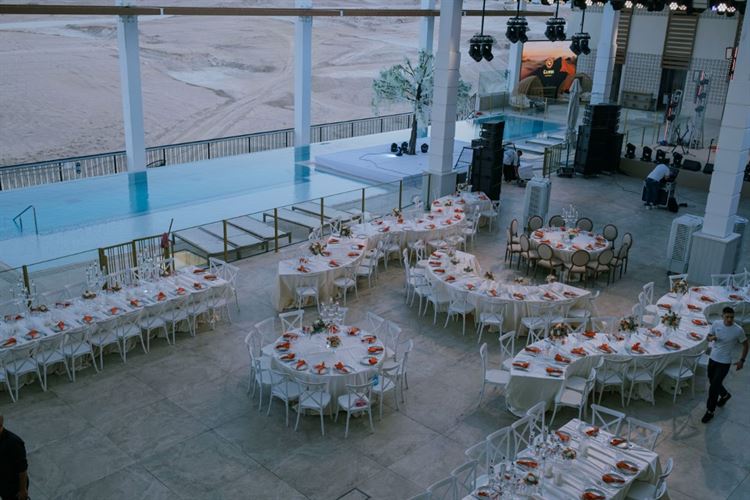 צילום: יניר סלע