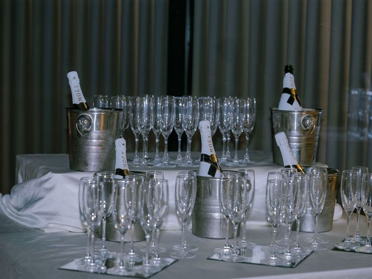 צילום: יניר סלע