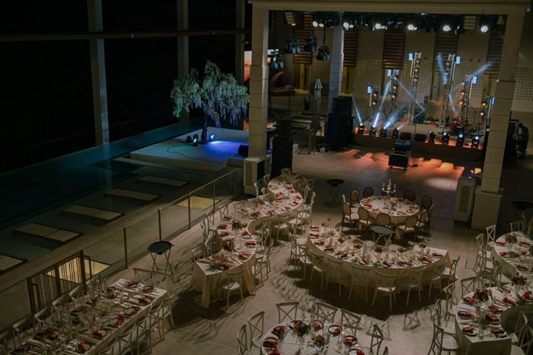 צילום: יניר סלע