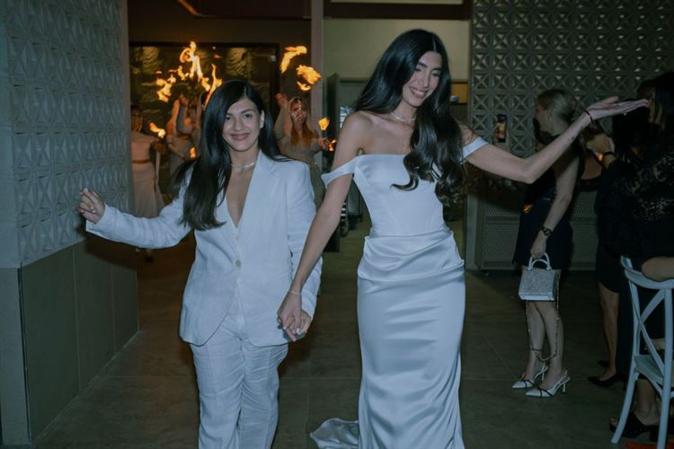 צילום: יניר סלע