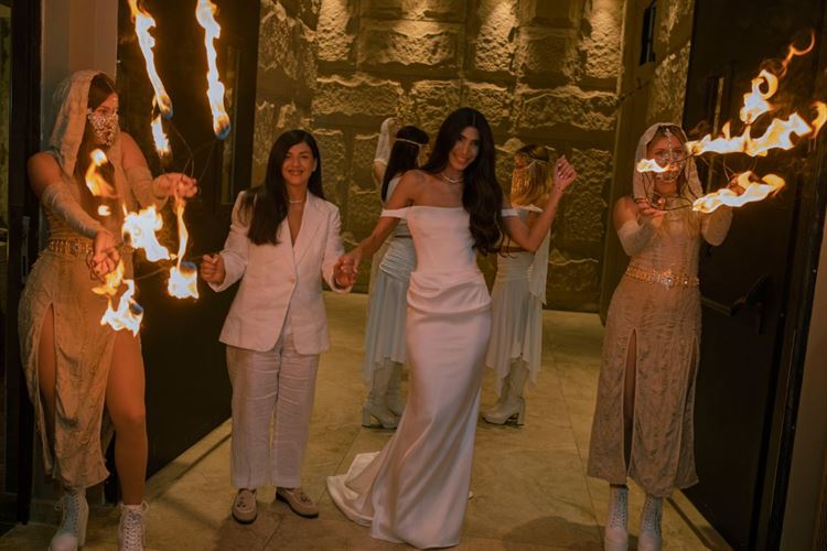 צילום: יניר סלע