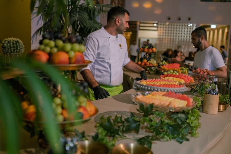 צילום: יניר סלע