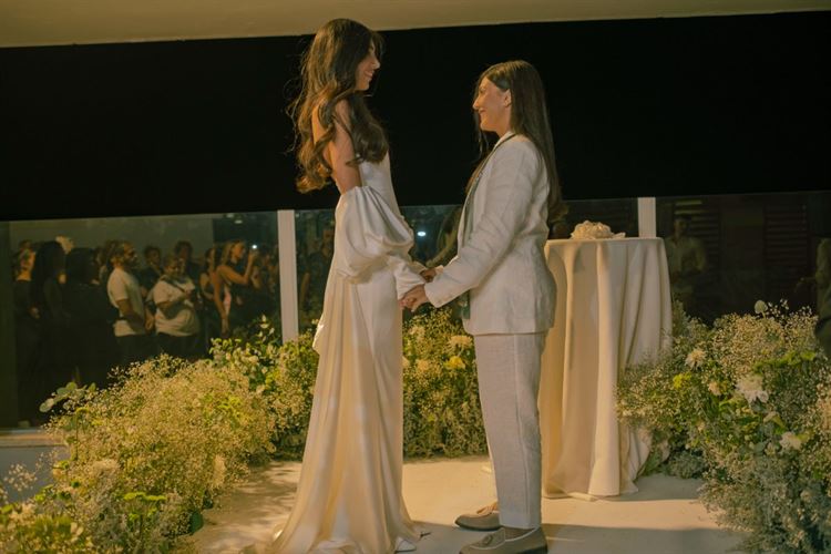 צילום: יניר סלע