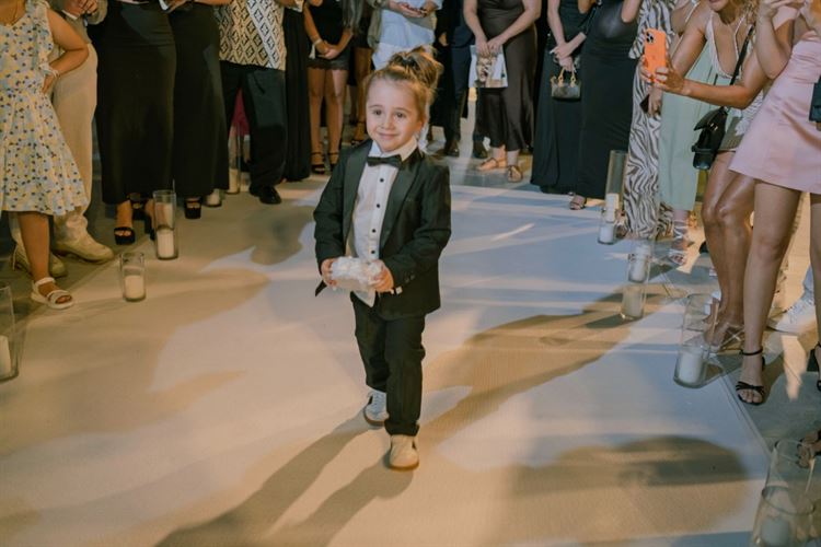 צילום: יניר סלע