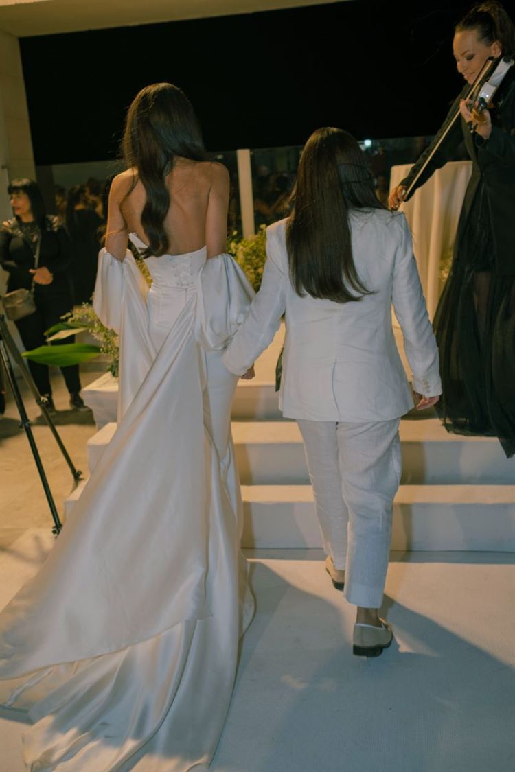 צילום: יניר סלע