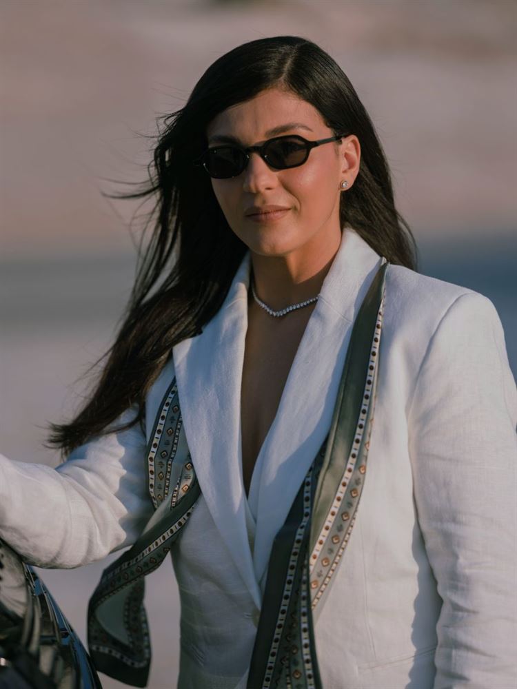 צילום: יניר סלע