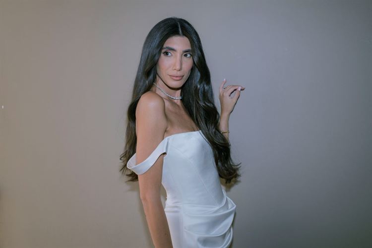 צילום: יניר סלע