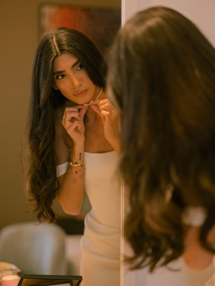 צילום: יניר סלע