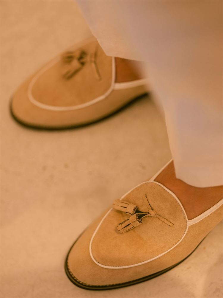 צילום: יניר סלע