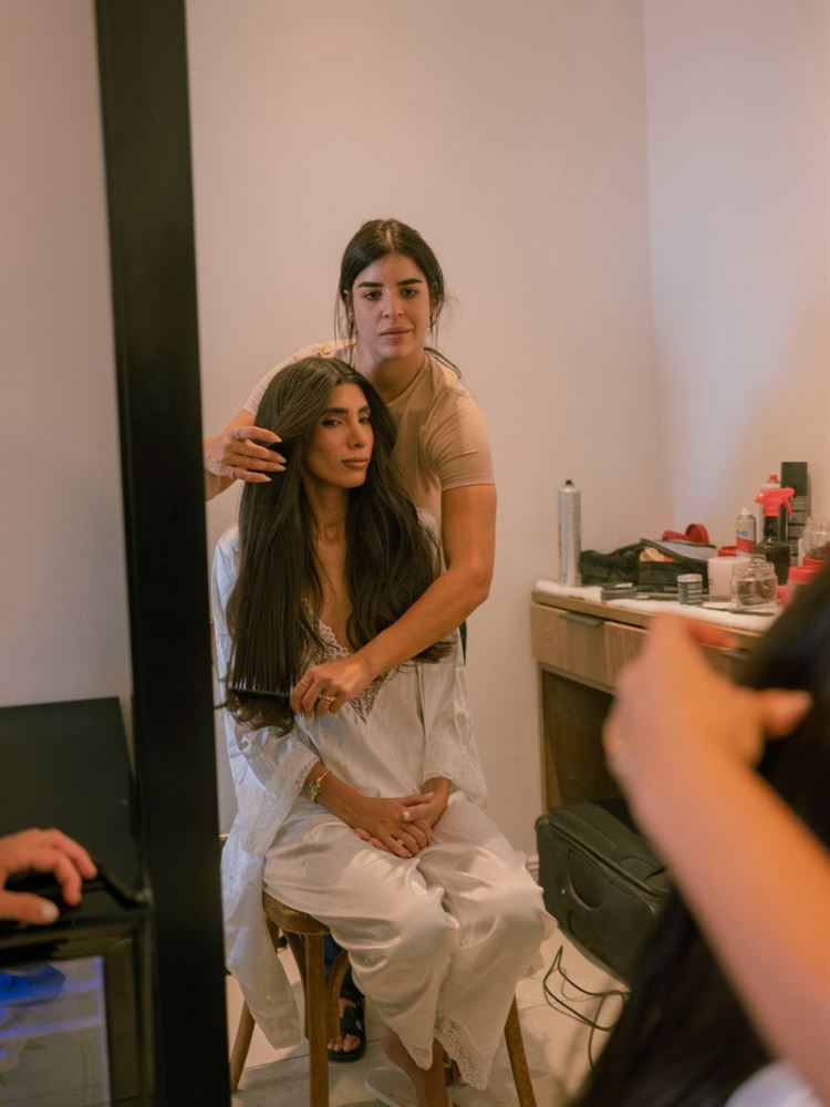 צילום: יניר סלע