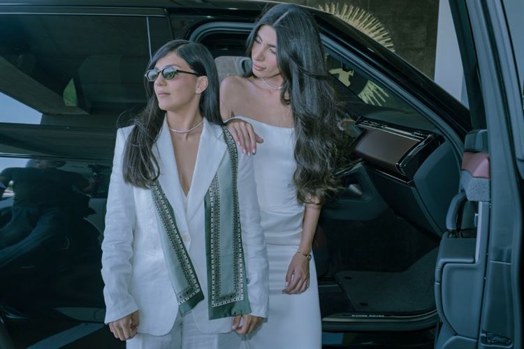 צילום: יניר סלע