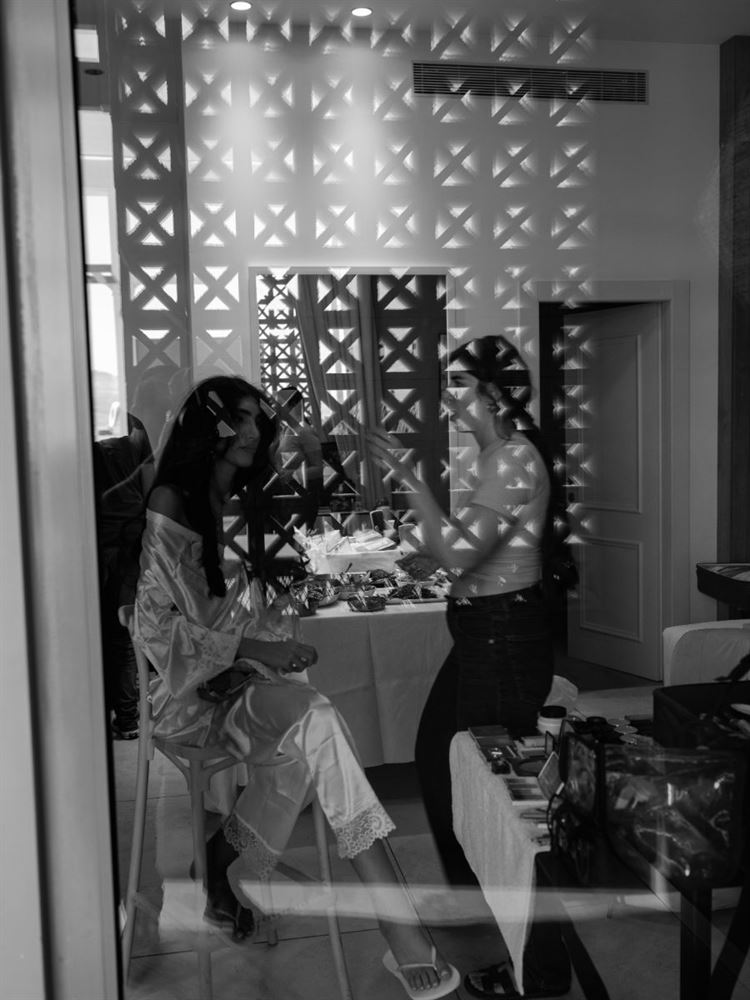 צילום: יניר סלע