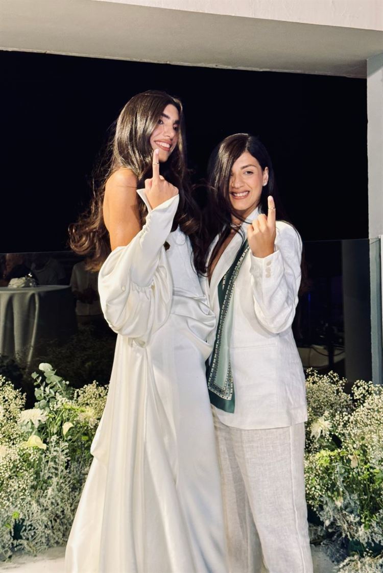 צילום: יניר סלע