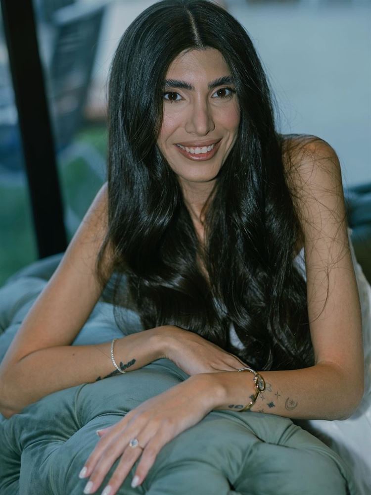 צילום: יניר סלע