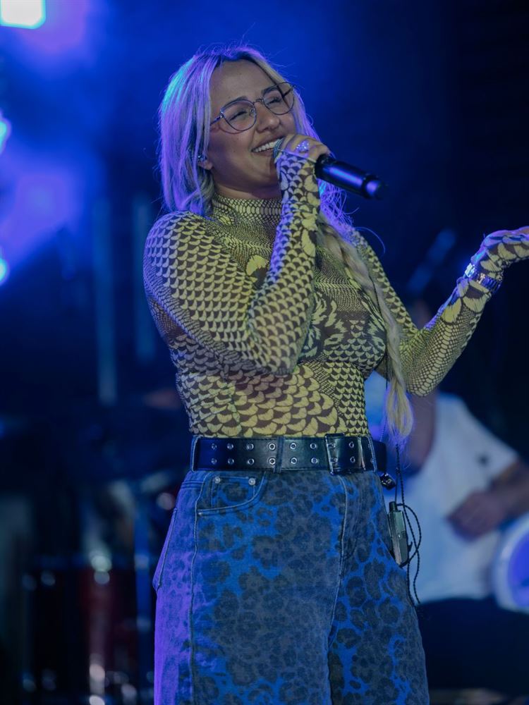 צילום: יניר סלע