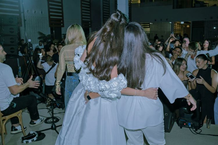 צילום: יניר סלע