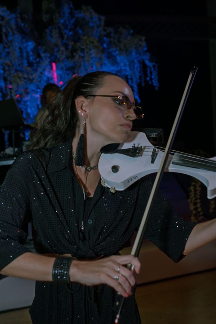 צילום: יניר סלע