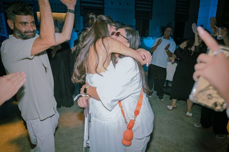 צילום: יניר סלע