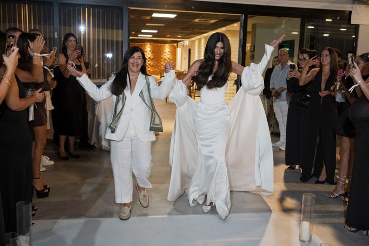 צילום: יניר סלע