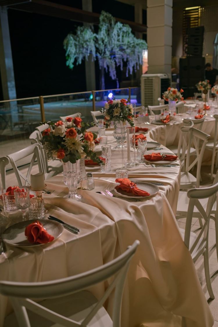 צילום: יניר סלע