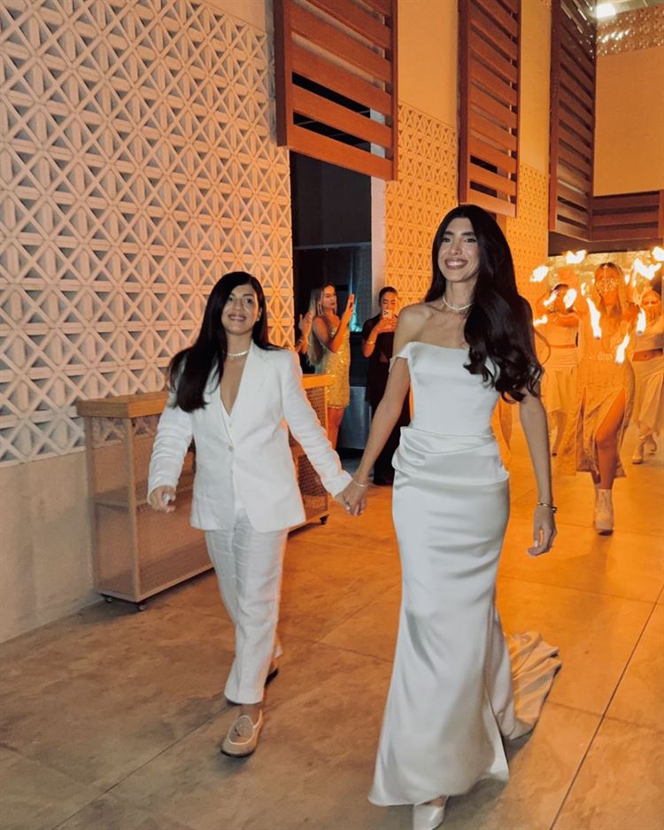 צילום: יניר סלע