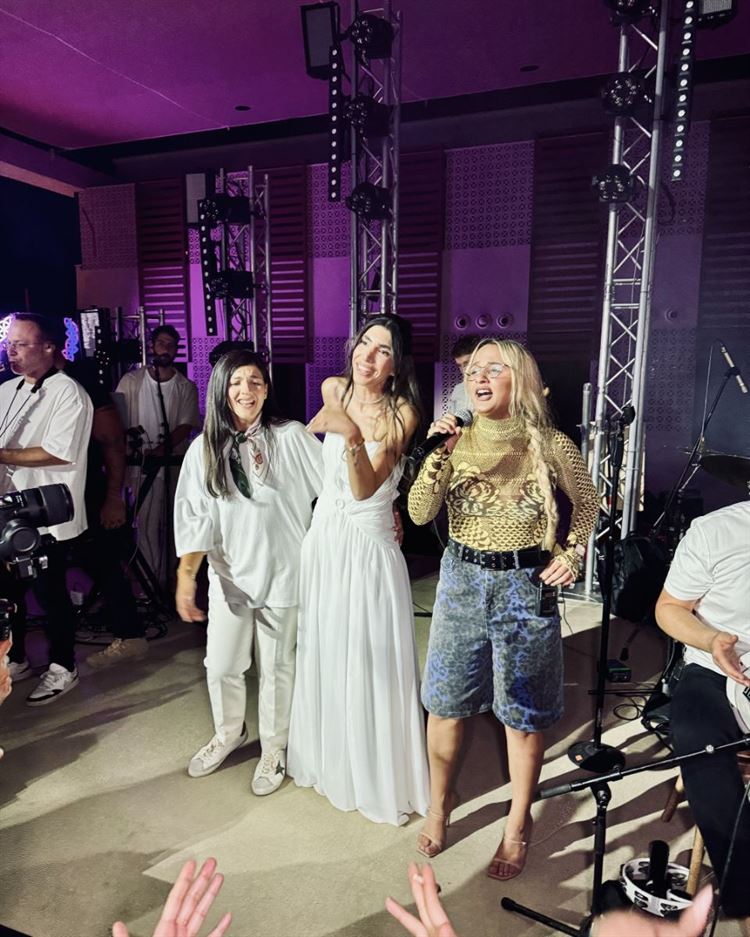 צילום: יניר סלע