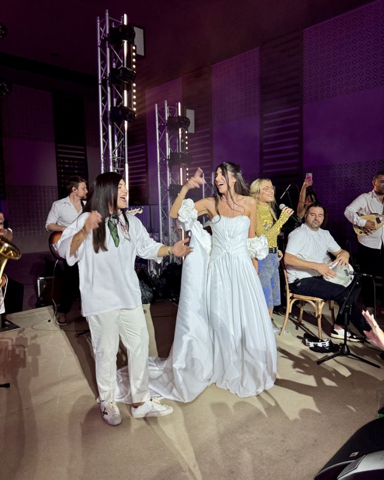 צילום: יניר סלע