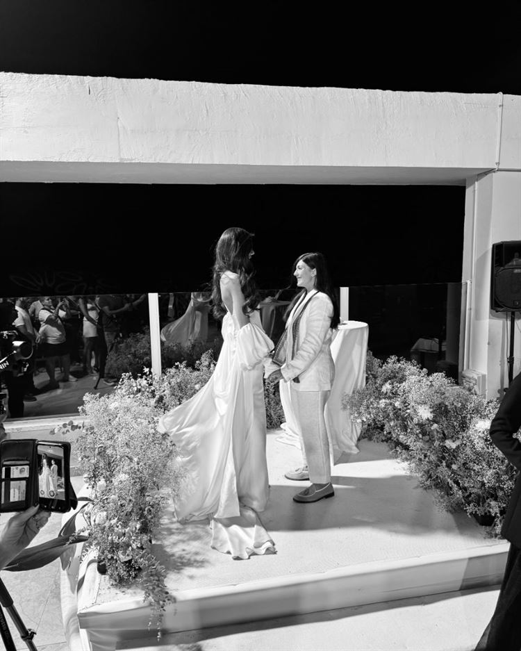 צילום: יניר סלע