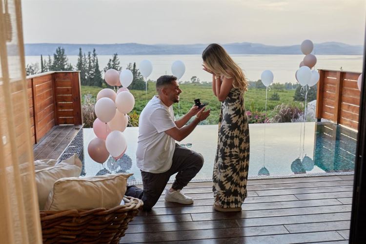 צילום: רומן מסטודיו פלואו