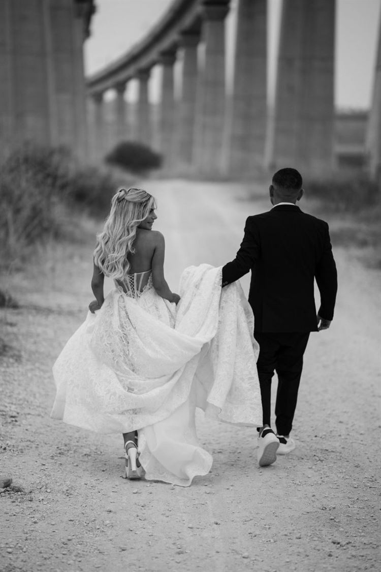 צילום: רומן מסטודיו פלואו