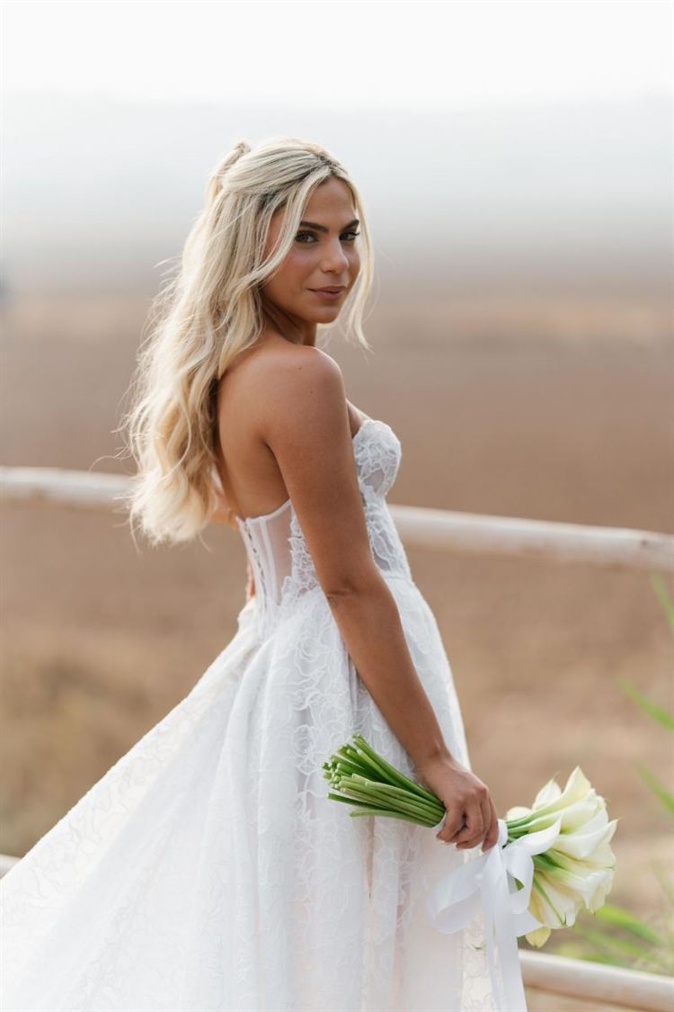 צילום: רומן מסטודיו פלואו