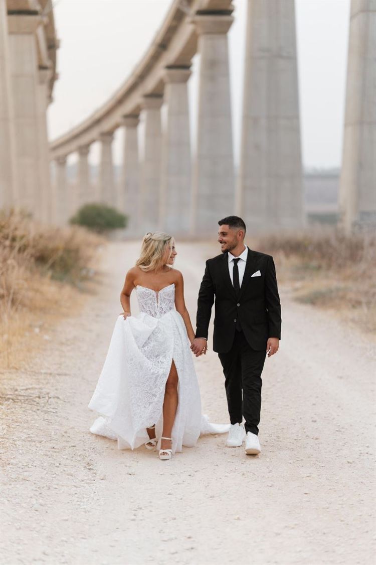 צילום: רומן מסטודיו פלואו