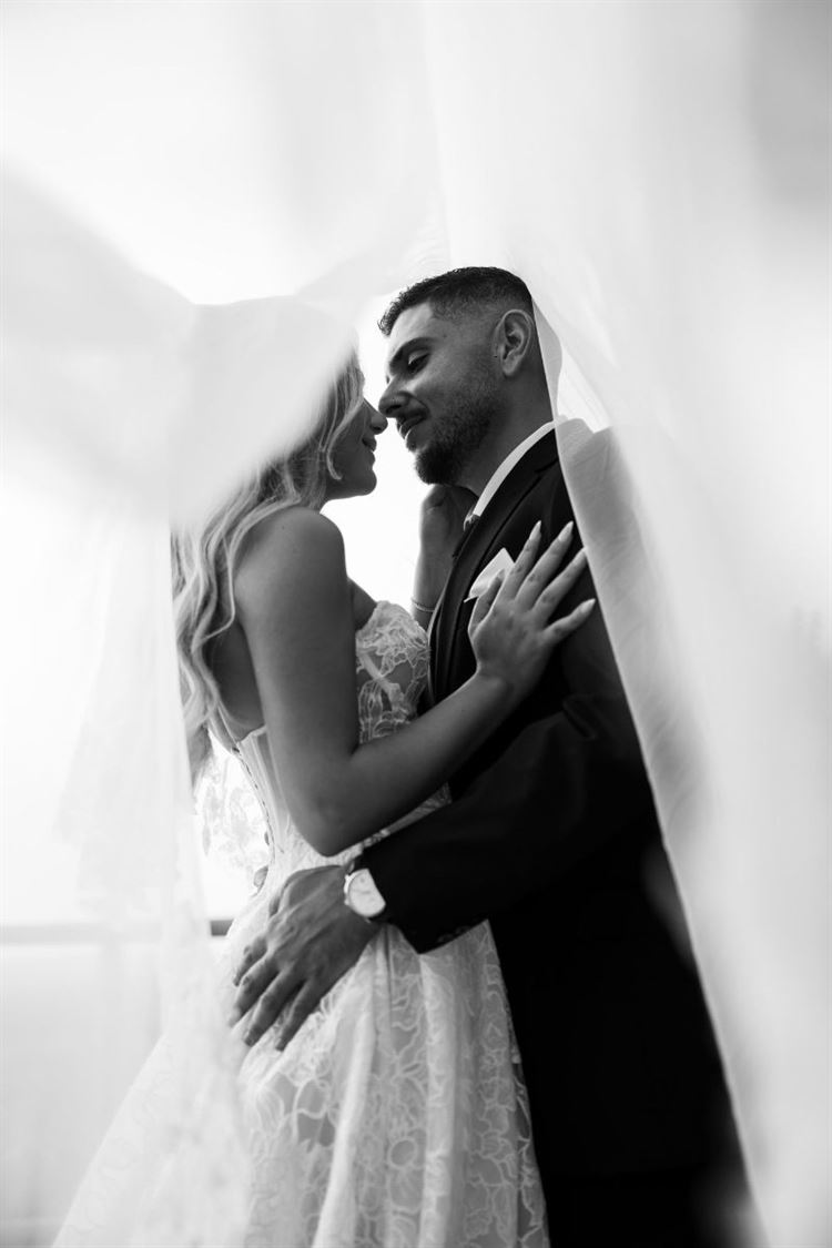 צילום: רומן מסטודיו פלואו