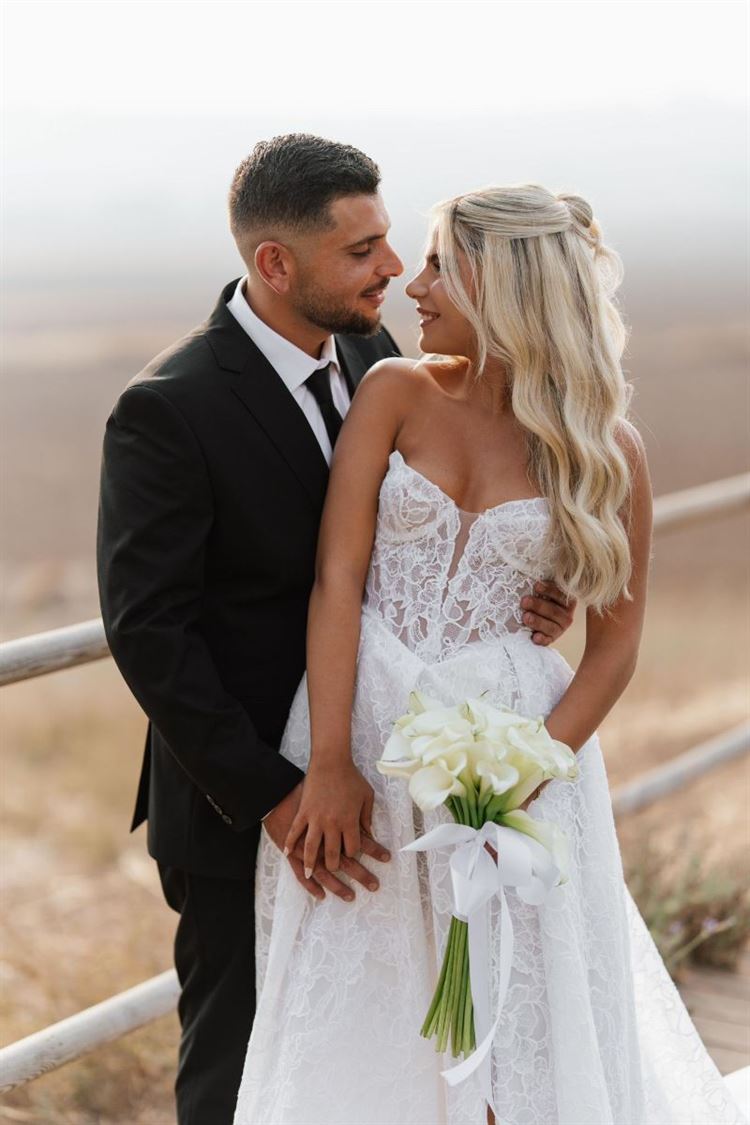 צילום: רומן מסטודיו פלואו