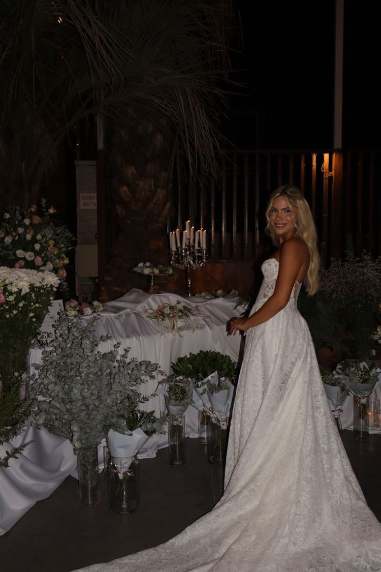 צילום: נועה רחמים Nr media